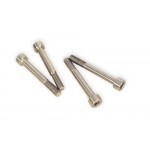 titan screws 6 x 50mm ( 183 )